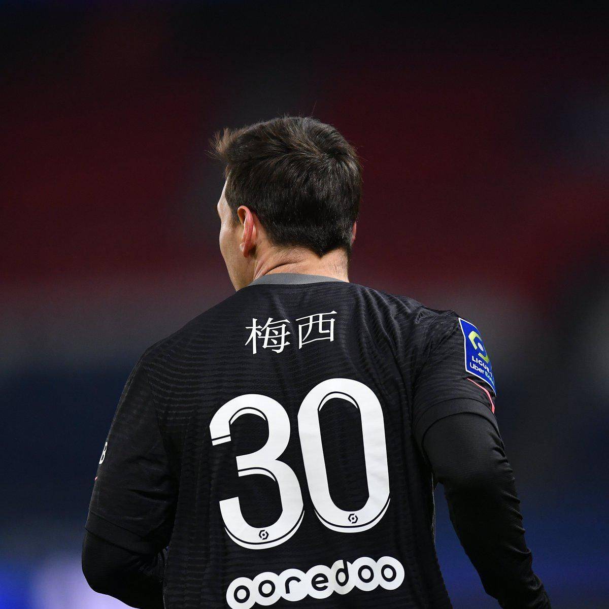 正式比赛中