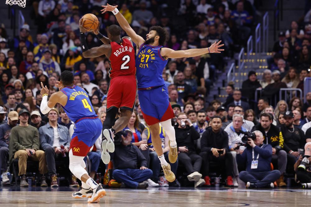 孔德的足球 孔德的足球