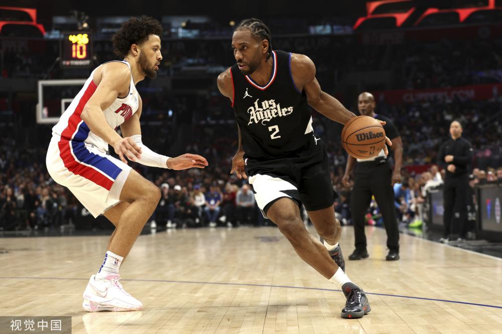 而芒特的健 而芒特的健