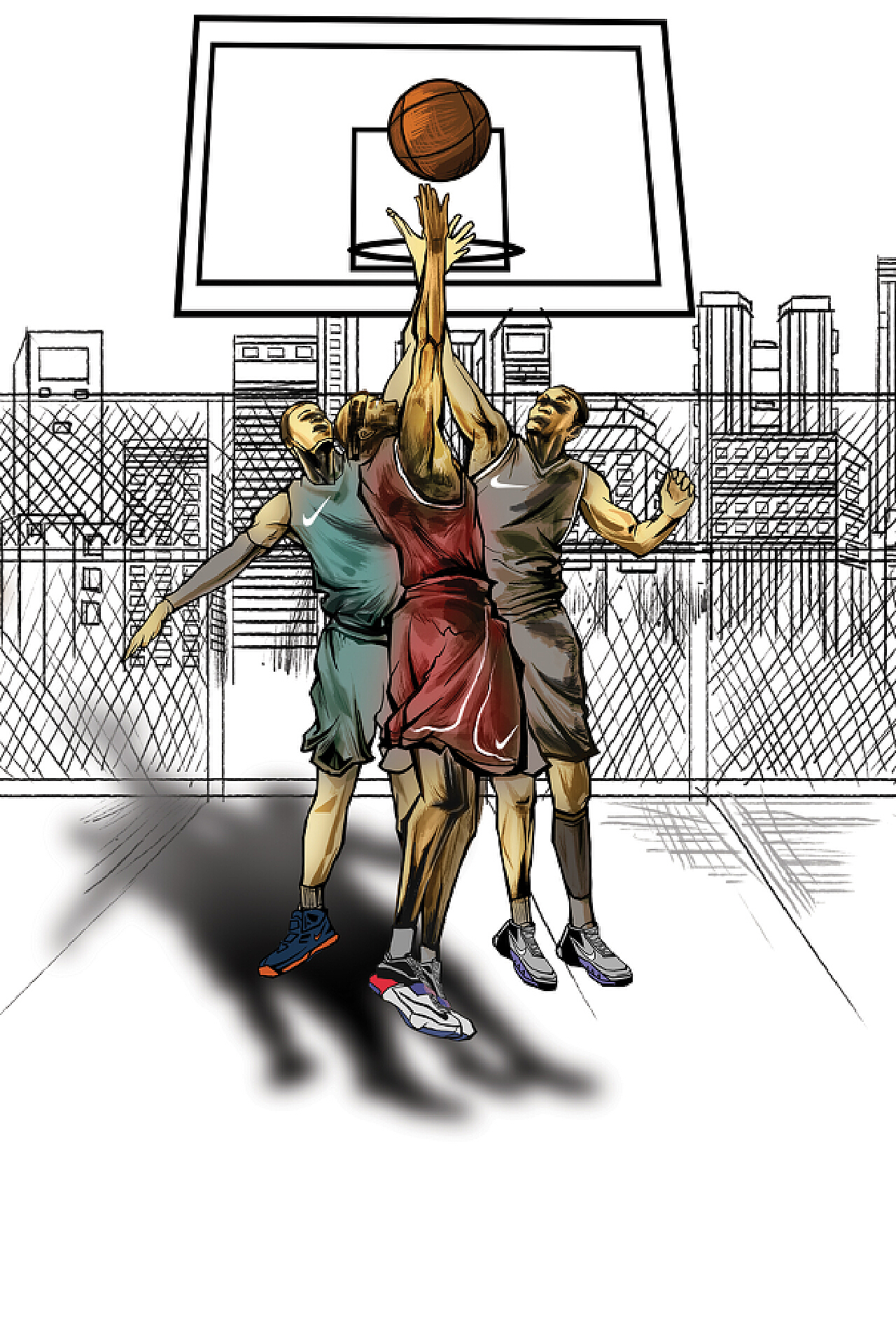 转会窗口的 转会窗口的