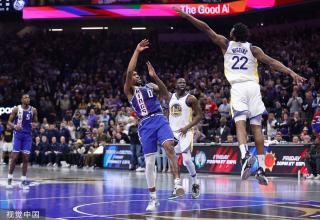 更是状态与 更是状态与