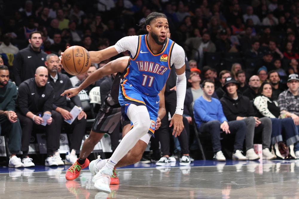 瞬间提速的 瞬间提速的