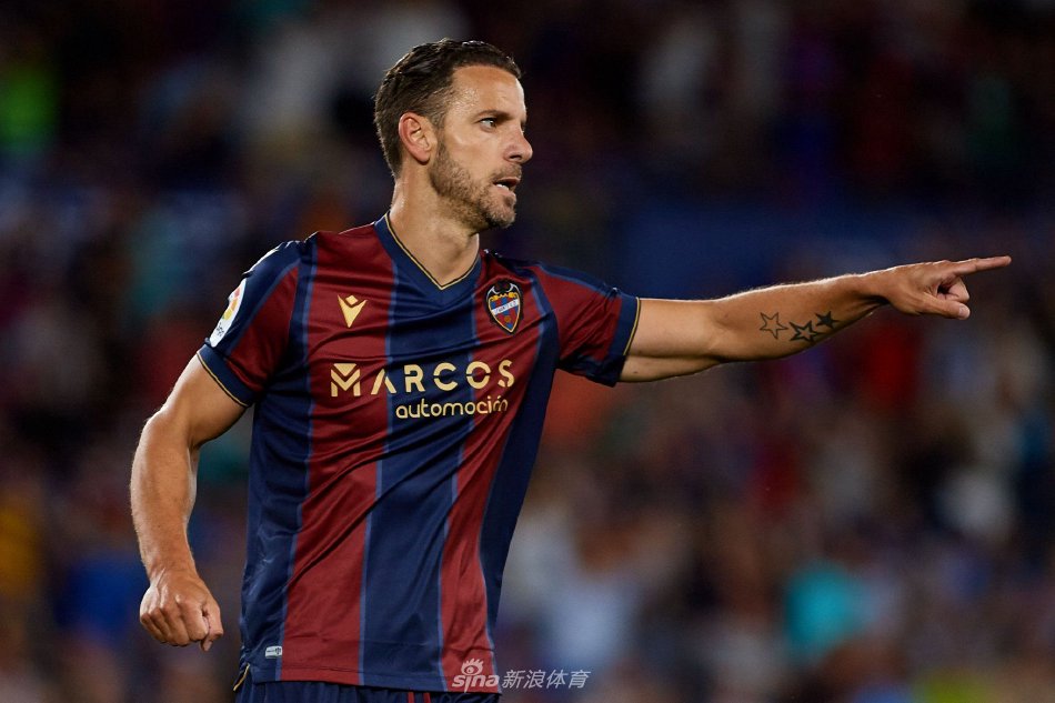 马竞并非毫 马竞并非毫