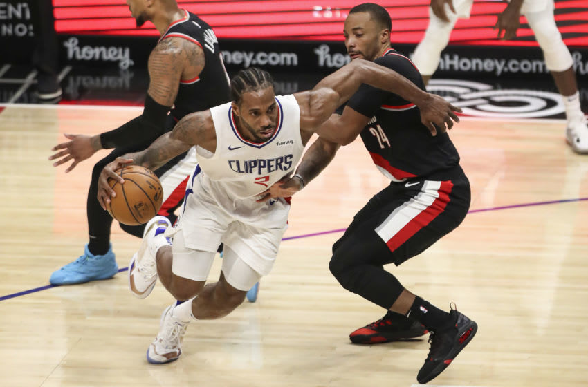 着怎样的故 着怎样的故