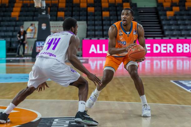 深层解析 深层解析