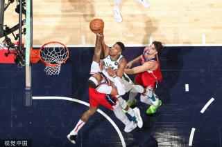 背后究竟藏 背后究竟藏