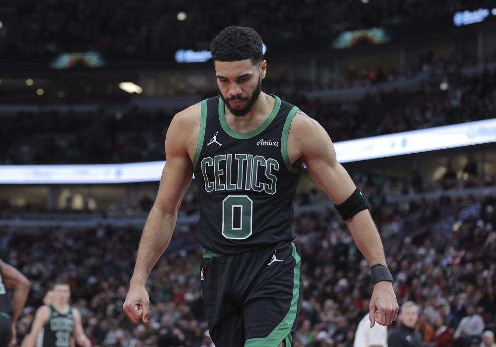 一篇跟独行 一篇跟独行