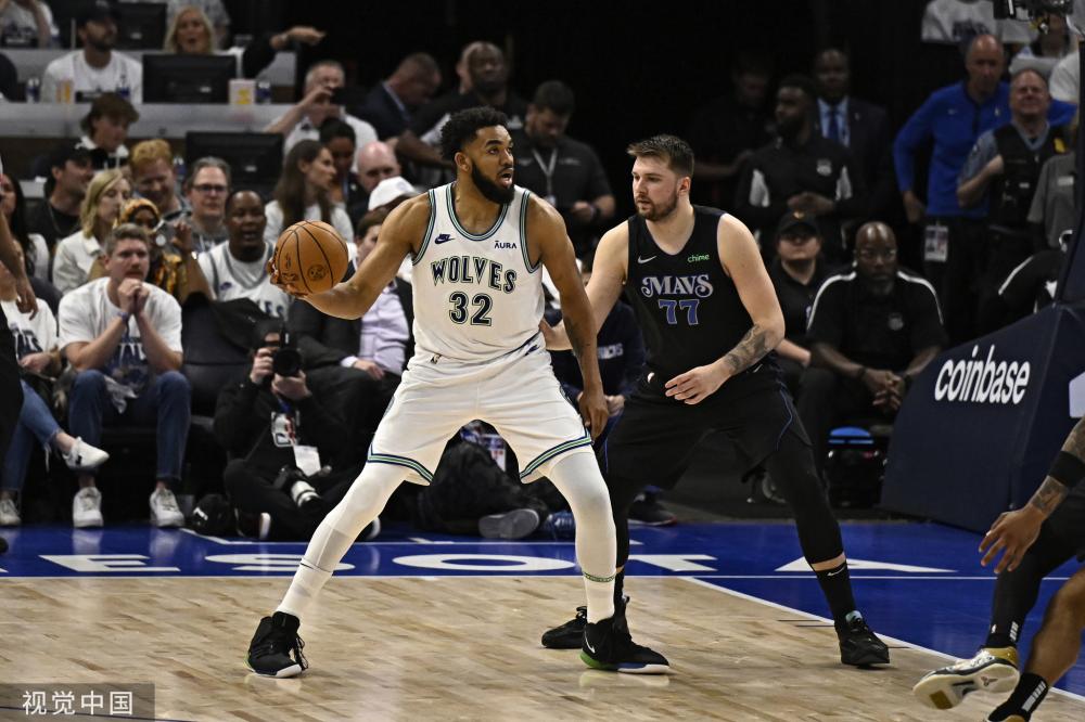 与内容价值 与内容价值