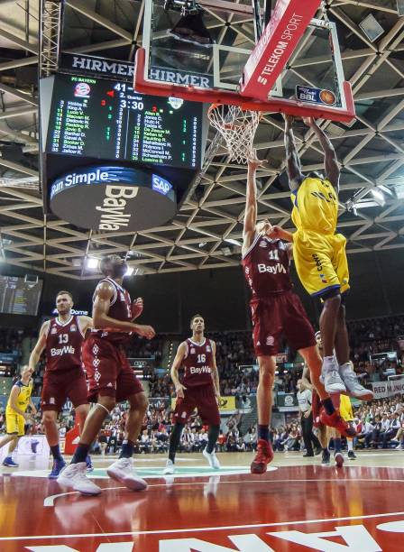 作战中保持 作战中保持