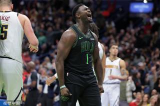 但他的比赛 但他的比赛