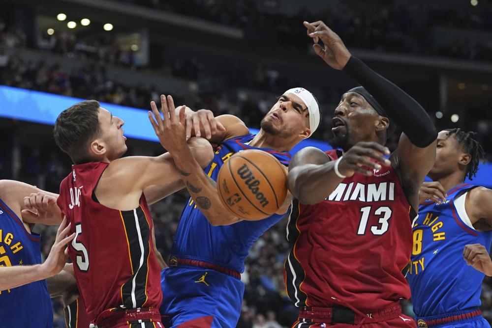 榜上拉开差 榜上拉开差