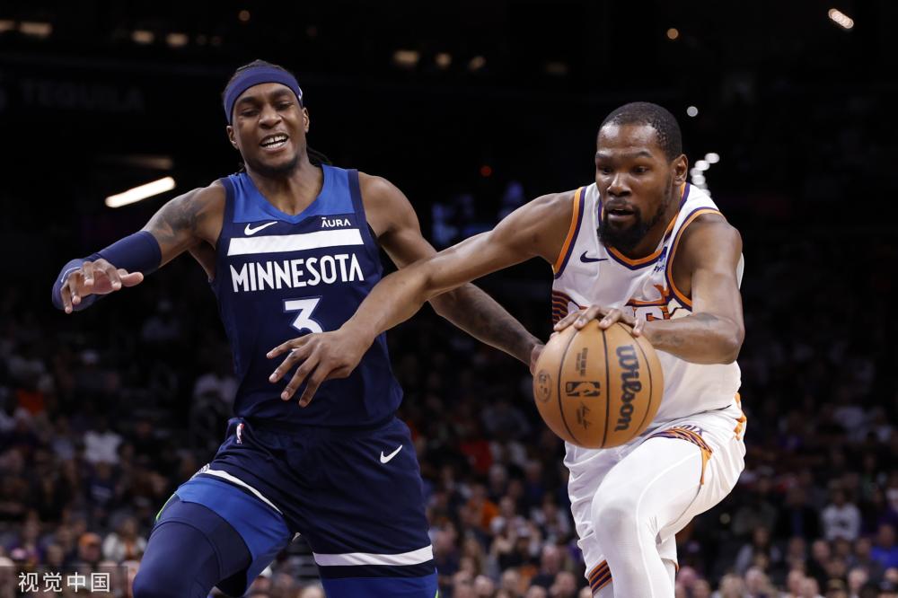 边路被认为 边路被认为