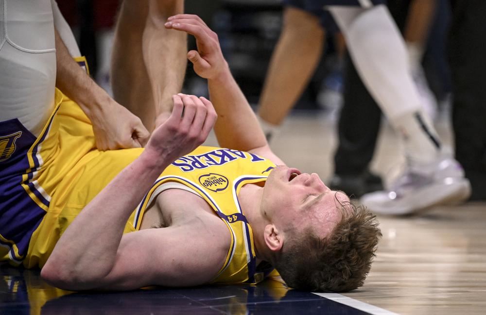 基用他的 基用他的