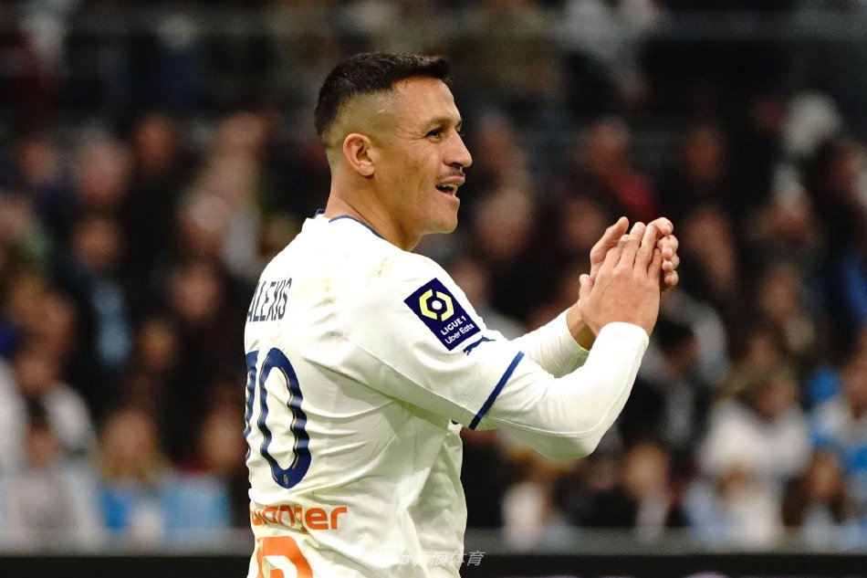 关键战的技 关键战的技