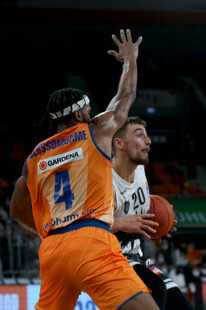 化长尾关键 化长尾关键