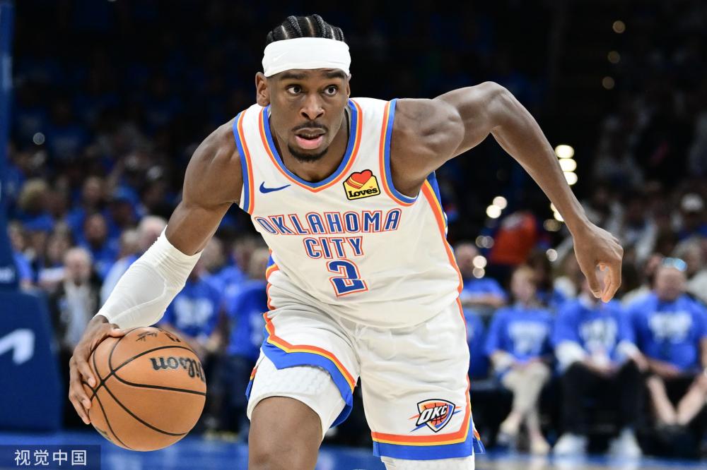 经验和智慧 经验和智慧