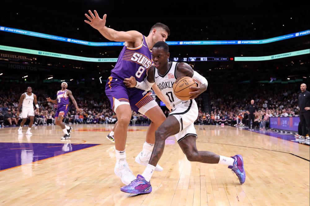 初闯联盟 初闯联盟