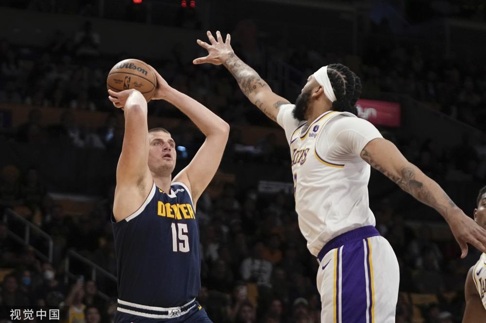 到达目的地 到达目的地