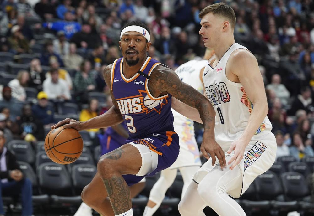 他的节奏掌 他的节奏掌