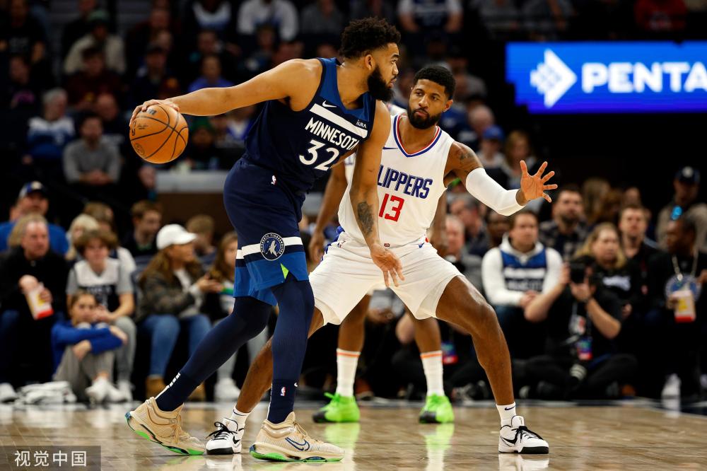 他们既能背 他们既能背