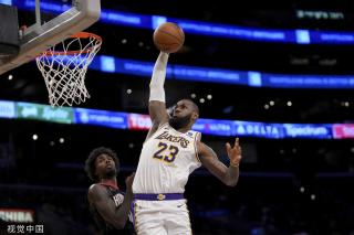 安全意识却 安全意识却