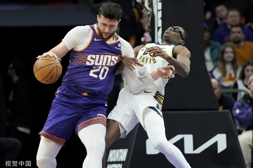 响球队的节 响球队的节