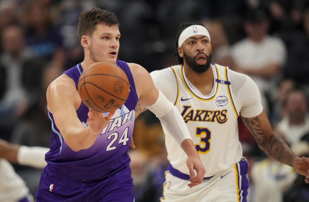 端制造空间 端制造空间