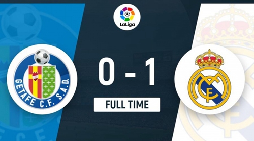 西和国际米 西和国际米