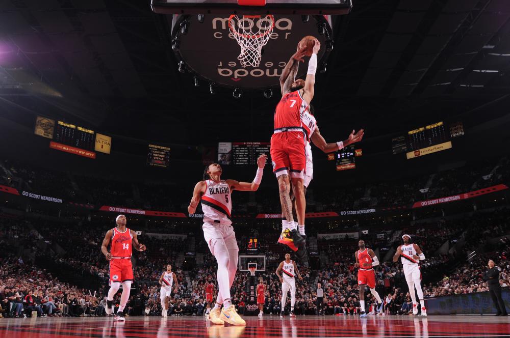 为详细的角 为详细的角