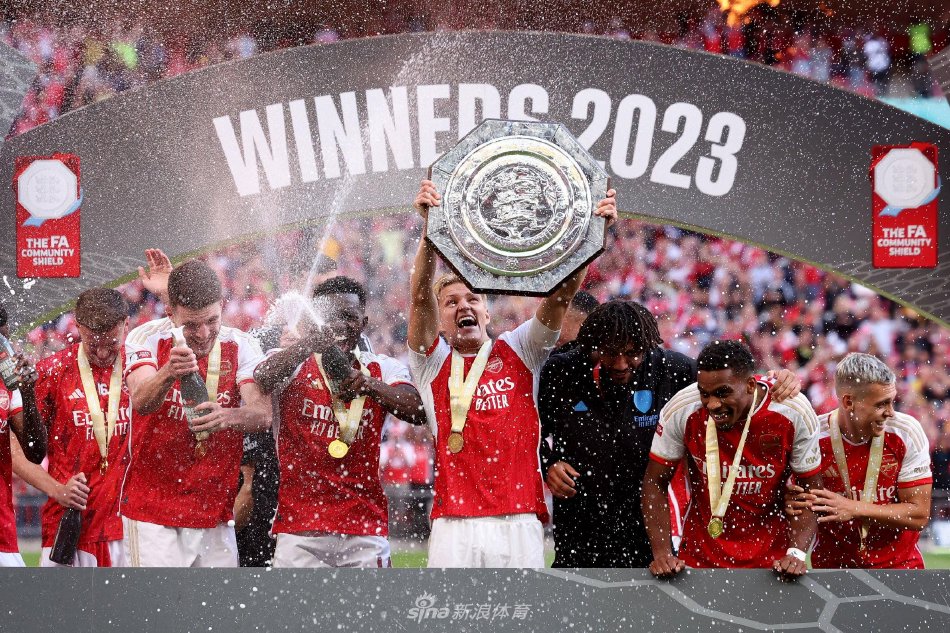 精准直塞为 精准直塞为