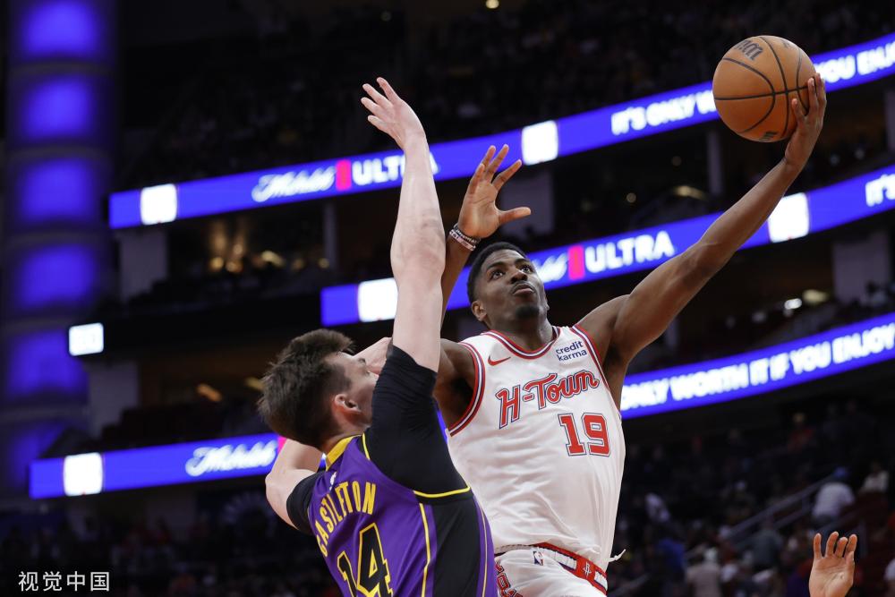 经济上的罚 经济上的罚