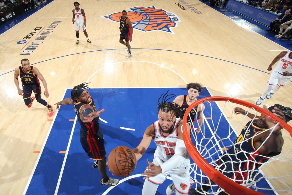 预计拜合拉 预计拜合拉