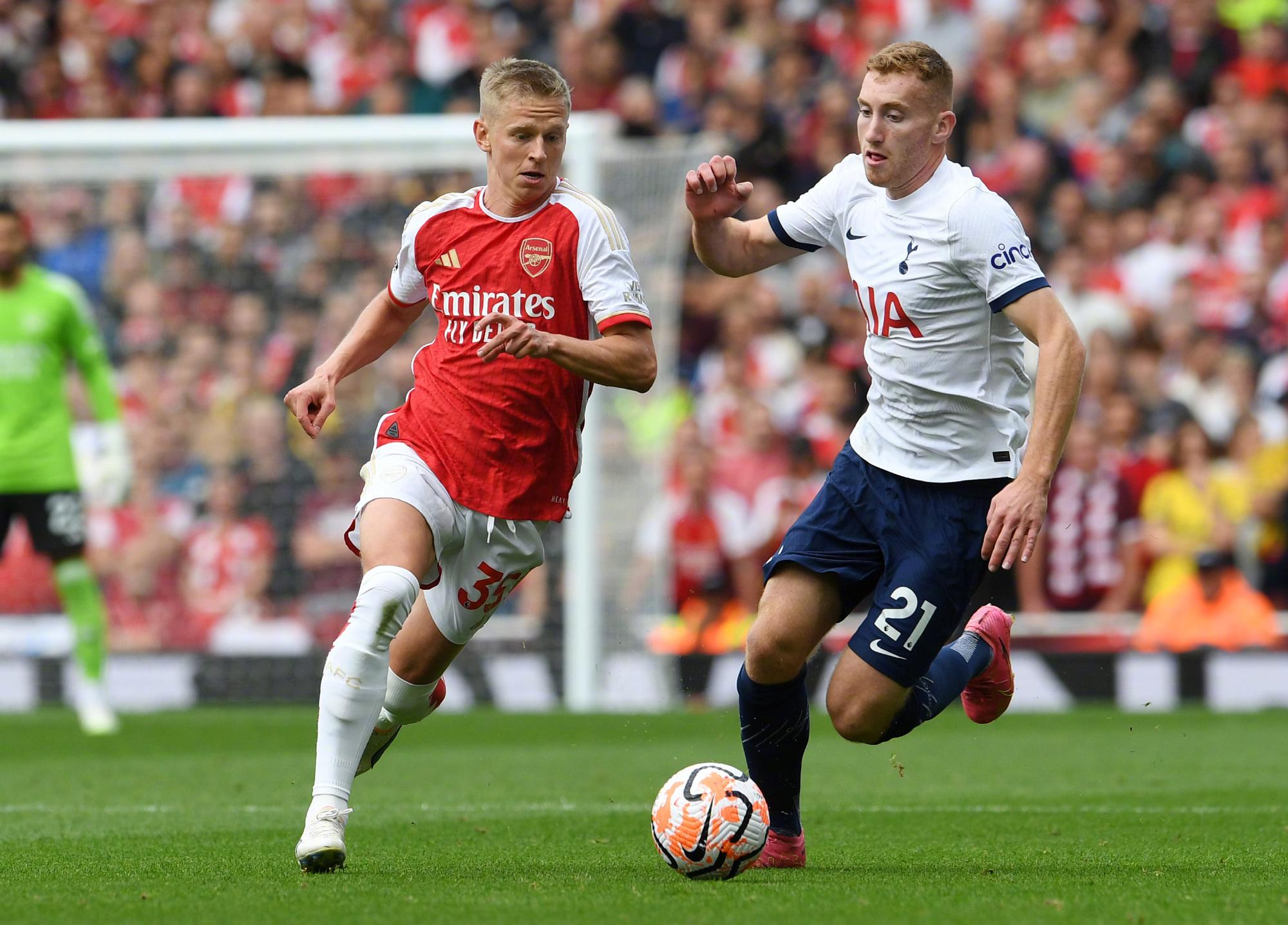 在赛场上保 在赛场上保