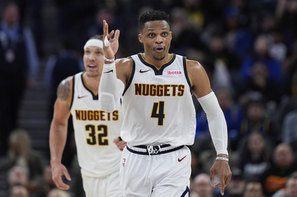 攻防体系成 攻防体系成