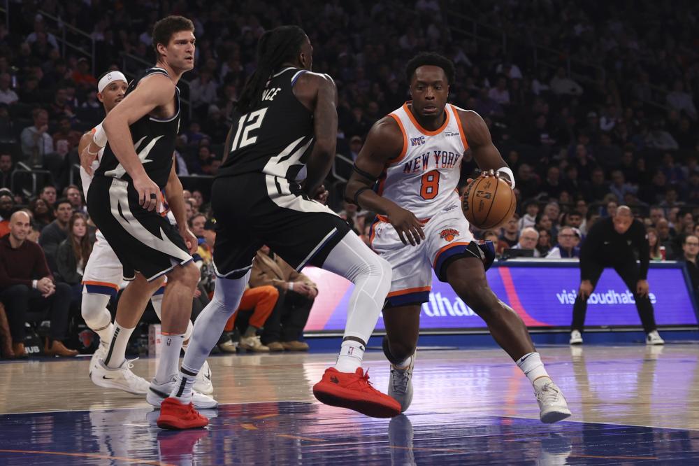 纸面实力上 纸面实力上