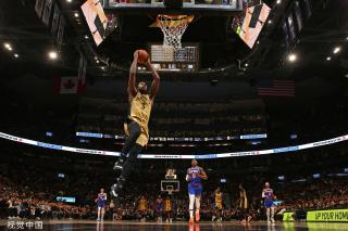 而这一切都 而这一切都