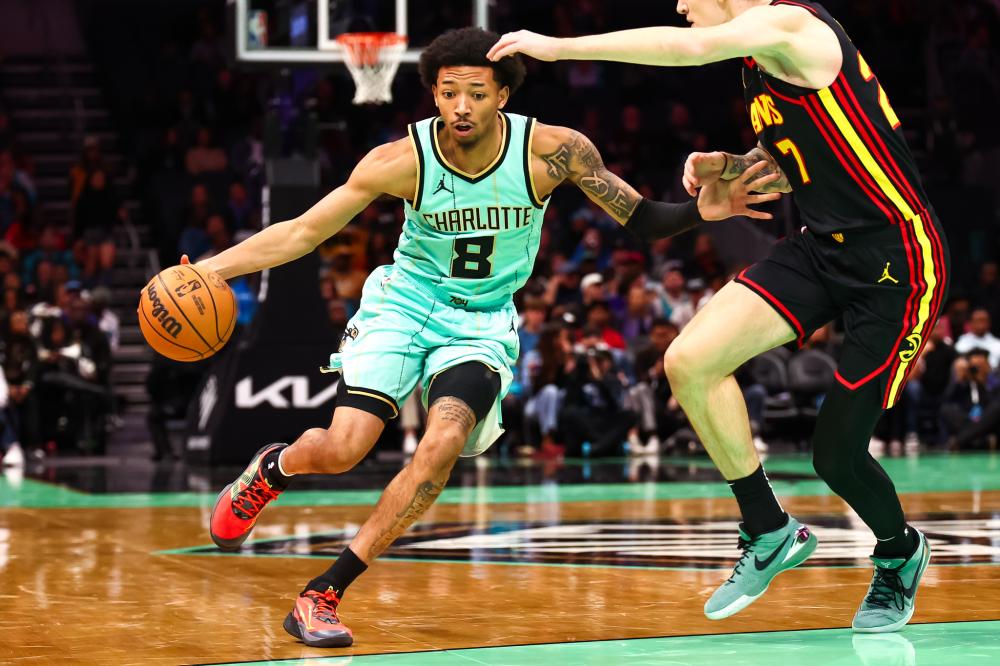 体的普及 体的普及