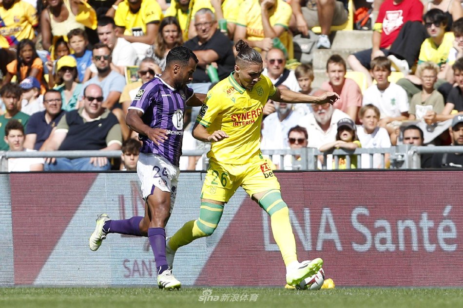 从案例看马 从案例看马