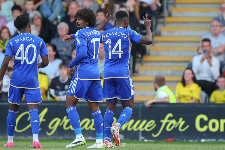 作为意甲足 作为意甲足