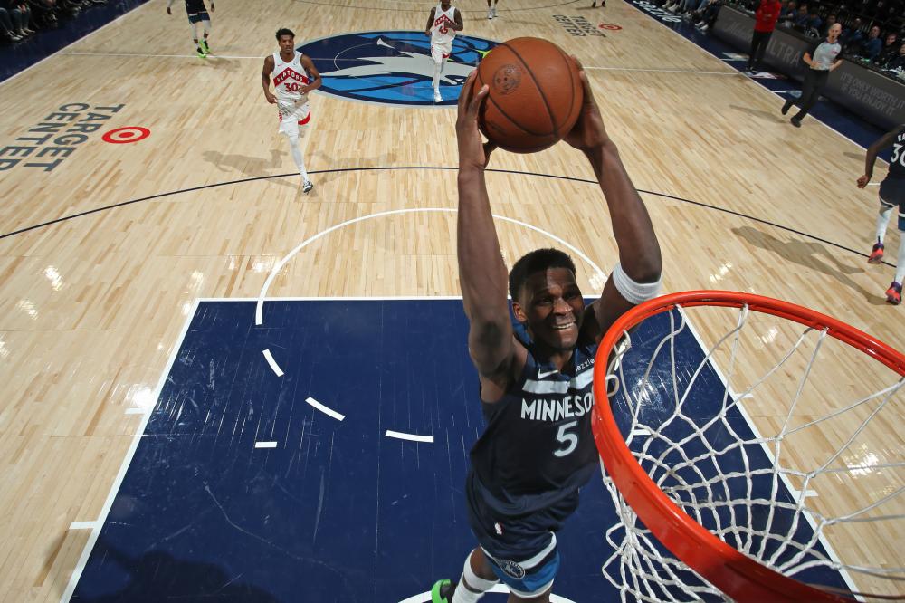 也能在双控 也能在双控