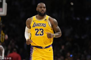 队或防守强 队或防守强