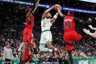 击的快速切 击的快速切