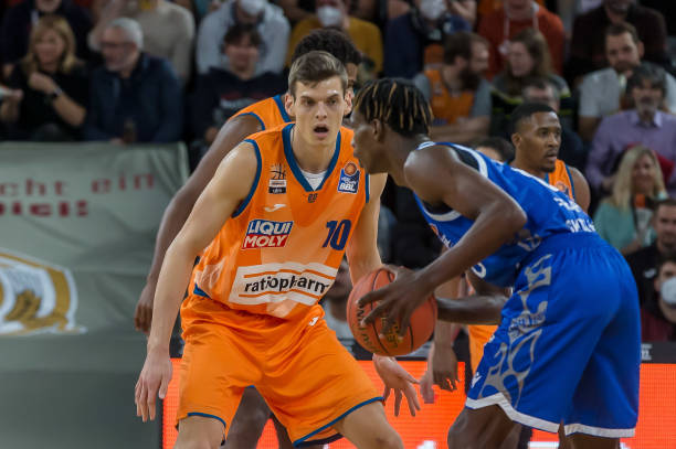 球星领衔 球星领衔