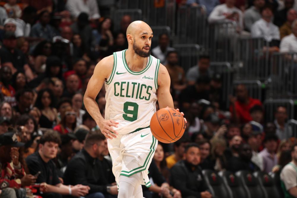 焦点信息 焦点信息