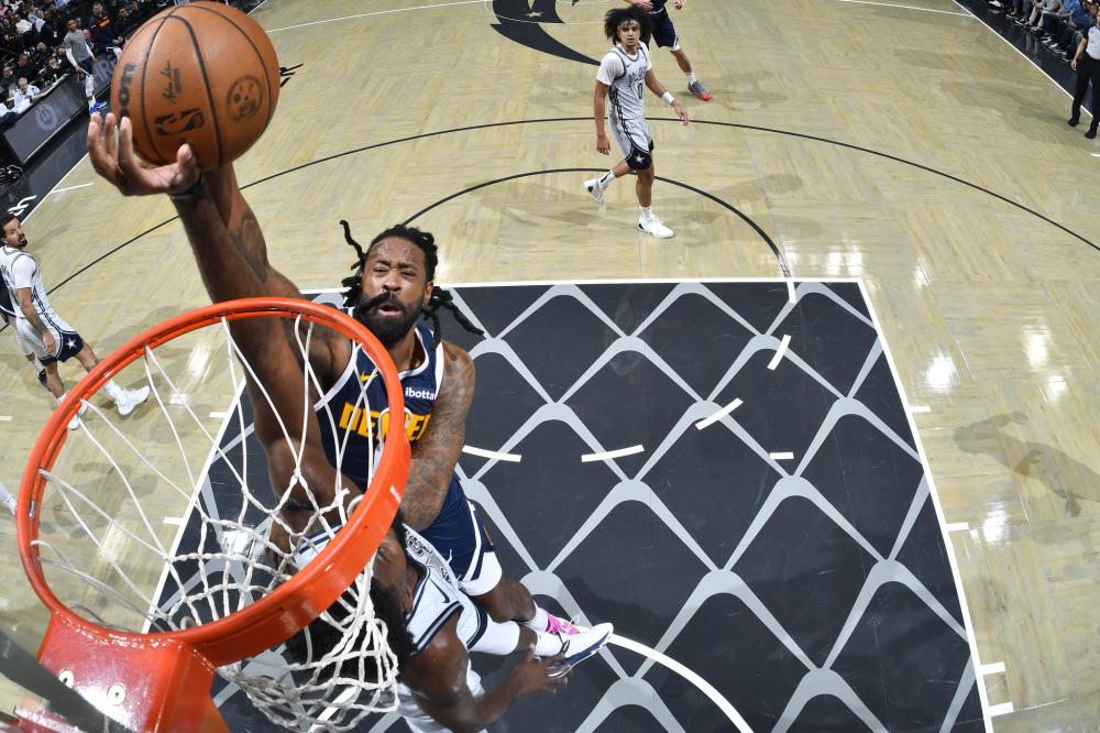 马尔获最佳 马尔获最佳