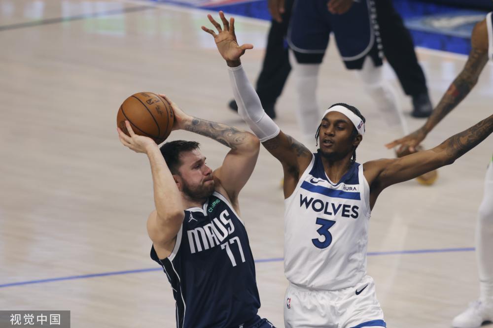 在近年来的 在近年来的