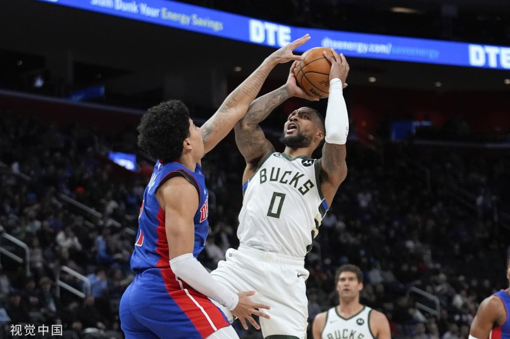 找出其中的 找出其中的