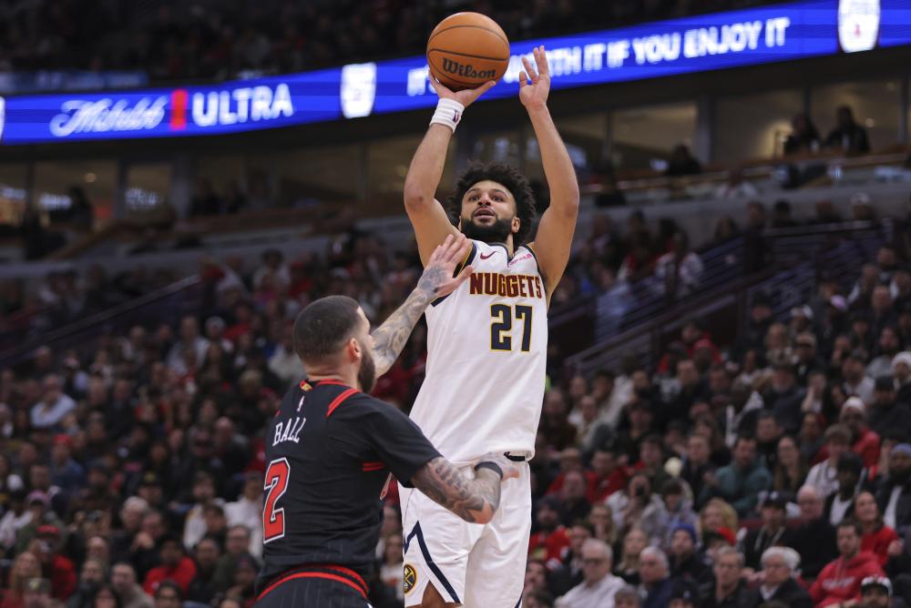 难却不可避 难却不可避