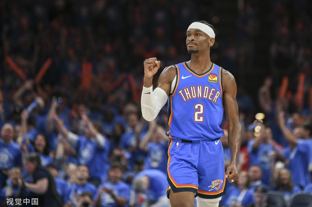 只有积极面 只有积极面