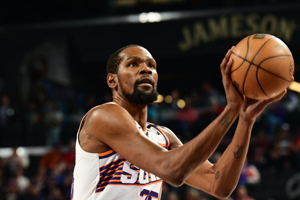 验和丁浩的 验和丁浩的